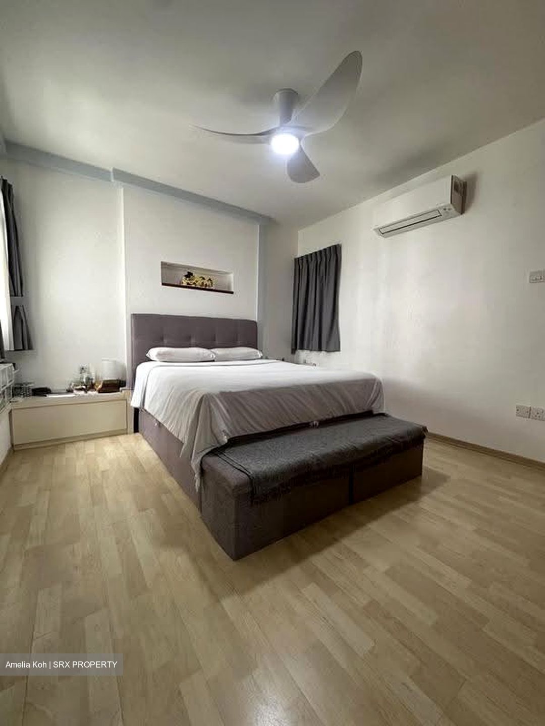 Blk 308A Anchorvale Place (Sengkang), HDB 5 Rooms #635111451